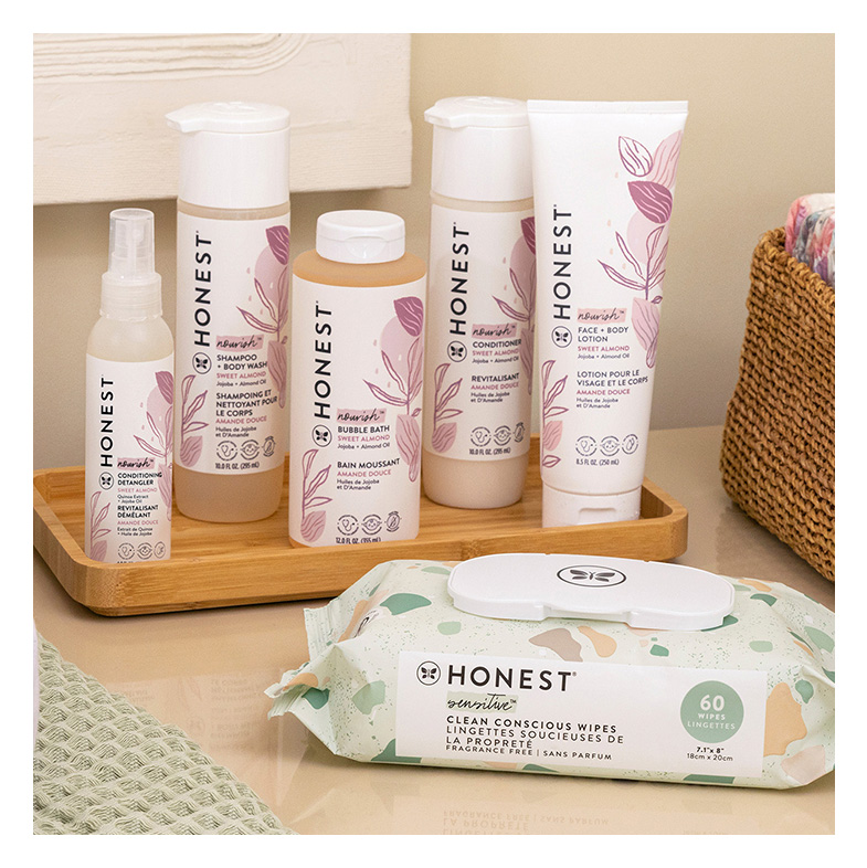 Shop Diapers Image
