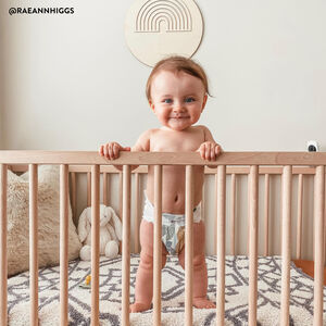 Honest Diapers