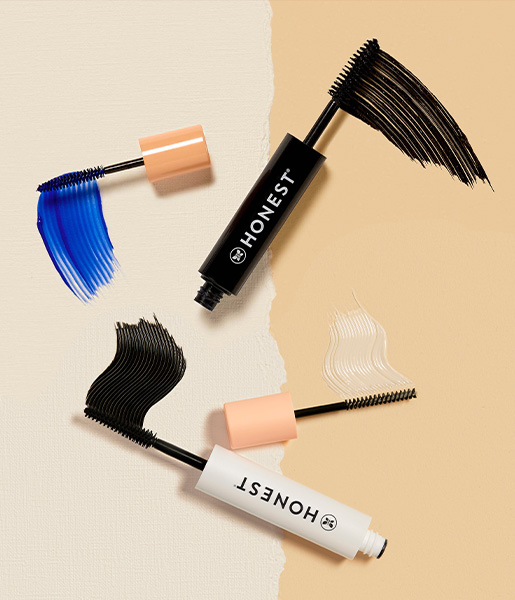 Extreme Mascara Line