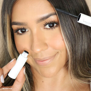 Extreme Length Mascara + Lash Primer
